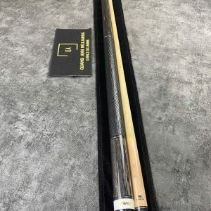 Way Cues LT04