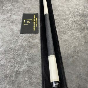 Chuôi Fury Ca1