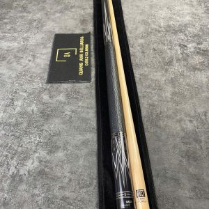 Fury Tk04 tẩy How
