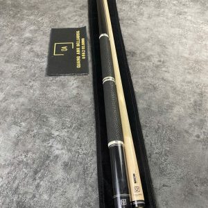 TY MlD + Da Hươu