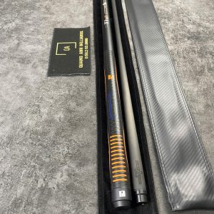 Phá The Crack 2024 ĐEN tay Sport ( HÀNG NEW )