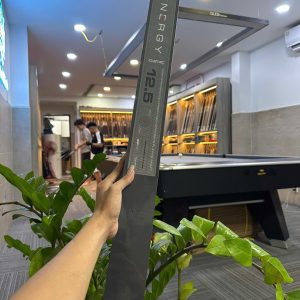Ngọn Cuetec Cynergy Radian New