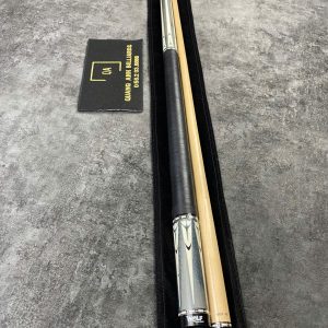 Wolf We tẩy Kamui