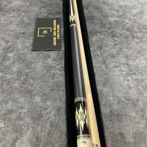 Peri Pd04