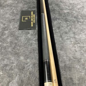 Fury Cw4 ngọn Kto tẩy F1