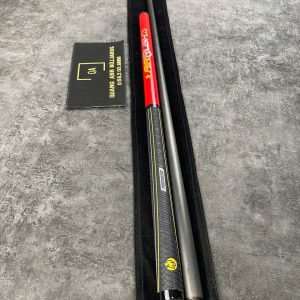 Nhảy Air Rush Star