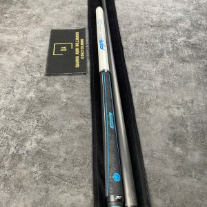 Nhảy Air Rush bản kì niệm 30 năm