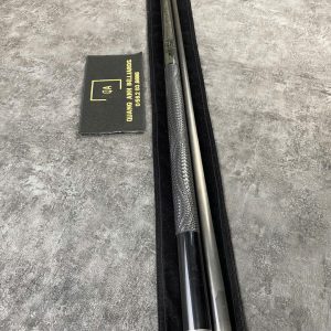 Mit Ma22 tẩy How