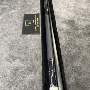 Fury VT5 ngọn Magic Basic 12.5 tẩy Zan