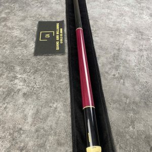 Chuôi Predator Asiper 1-2