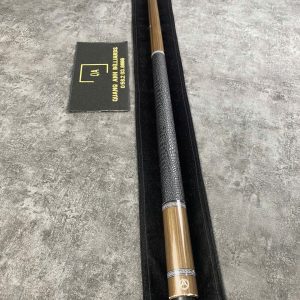 Chuôi Allin AGE Nâu
