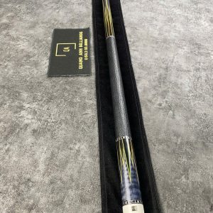 Chuôi Cuelees LS-B03