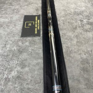 Chuôi JF10-13F