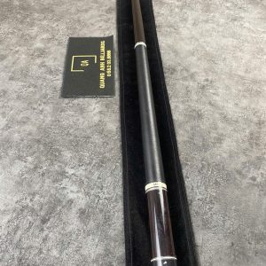 Chuôi How M6-EB