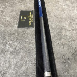 Chuôi Predator Sport 2