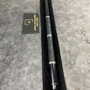 Chuôi TY MlD + Da Voi