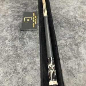 Chuôi Universal LF-04 + Da Hươu + Ppf