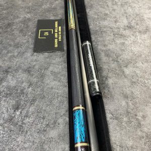 Dragon Lengend