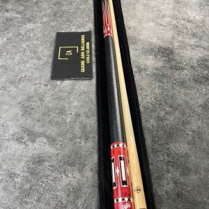 Dufferin Seri4 tẩy How