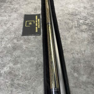 Phá Hornet Thunder V2