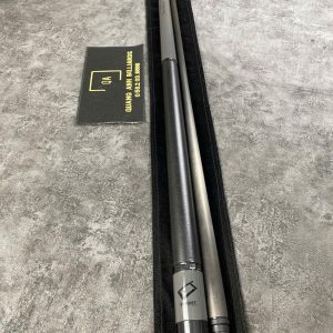 Cuetec SVB Ghost