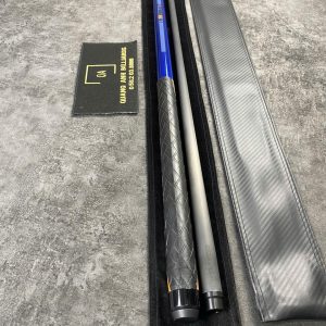 Phá The Crack Xanh tay Sport ( hàng new )