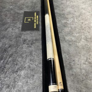 Fury Ca2 tẩy Kamui