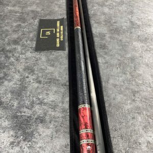 Rhino Retro 2024 tẩy How