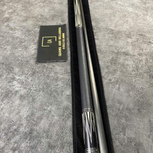 Dufferin Seri4 ngọn Tarik