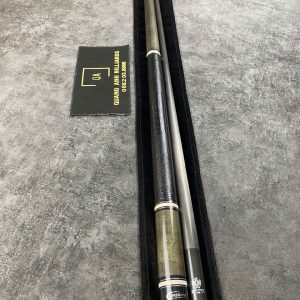 Leadsuper Wood