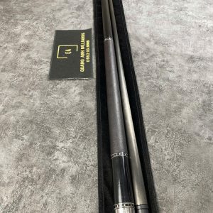 Cuetec Leopad Gen II