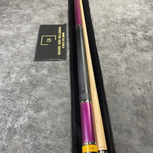 Mit Mh21-03