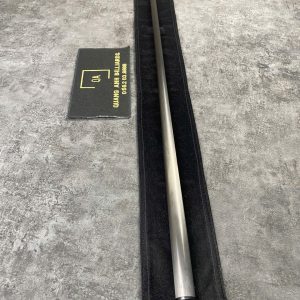Ngọn Heangling tẩy How
