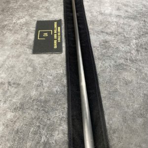 Ngọn Universal Nova V2 12.6 tẩy Zan