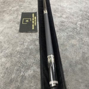 Chuôi JF10-22F