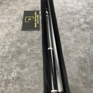 Nhảy JF-JP5 kèm nối