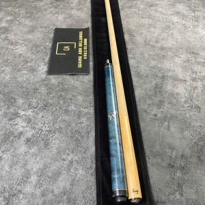 Nhảy Peri Pbh-H1