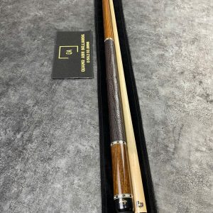 Peri Ps01 + Kì Đà tẩy Vic
