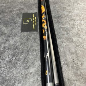 Phá Peri Rồng V2