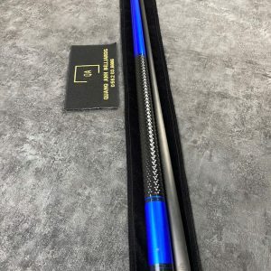 Rhino Nebula tẩy F1