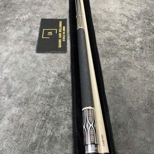 Cuetec Avid OPT-X tẩy How