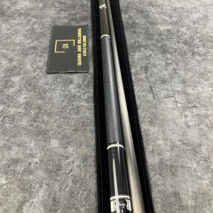 Peri St01 ngọn Konller tẩy Zan