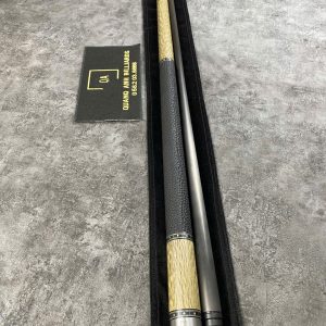 Cuetec Sycamore Gen II