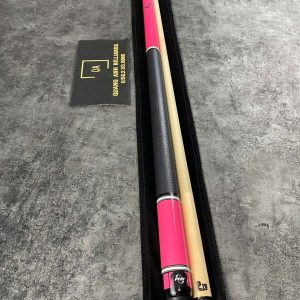 Peri Stv02 tẩy Kamui
