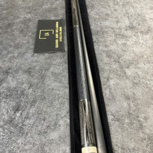 Tarik Moon M2