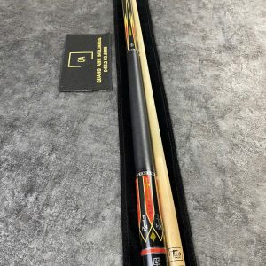 TY Knight tẩy F1