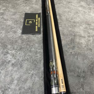 TY LHD tẩy F1