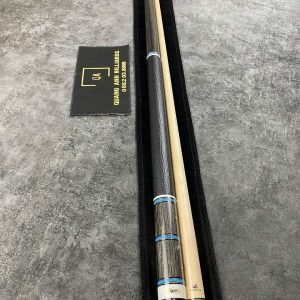 Way Cues EL08 tẩy HS