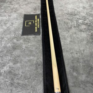 Ngọn Peri P10 ring WB