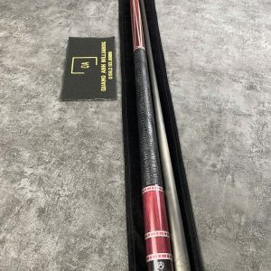 Allin Lengend